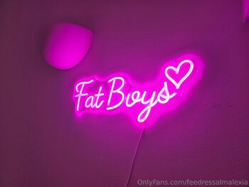 Almalexia / feedressalmalexia nude photo #18