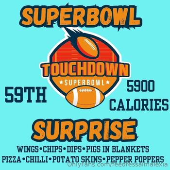 Almalexia / feedressalmalexia nude photo #29