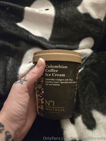 Almalexia / feedressalmalexia nude photo #35