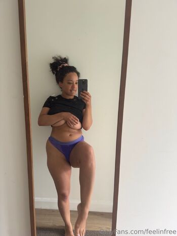 Terr / feelinfree nude photo #3