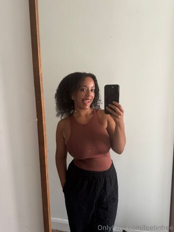 Terr / feelinfree nude photo #18