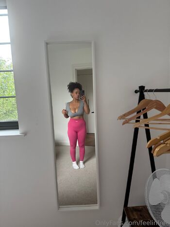 Terr / feelinfree nude photo #23