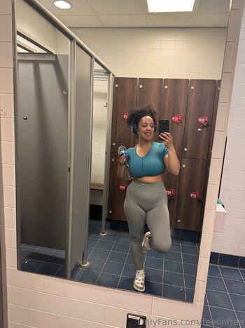 Terr / feelinfree nude photo #25