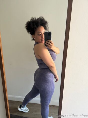 Terr / feelinfree nude photo #26