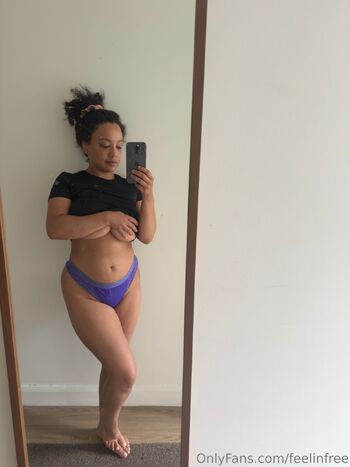 Terr / feelinfree nude photo #30