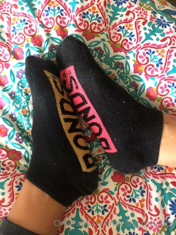 x Evee / feeling.toey4me / azriel.fetish_ nude photo #29