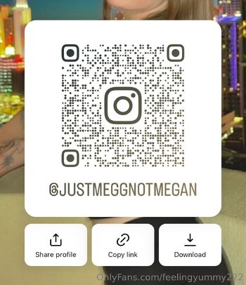 maya ros / feelingyummy222 nude photo #6