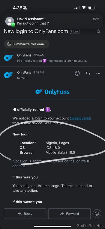 officially retired / feetbysvett nude photo #1