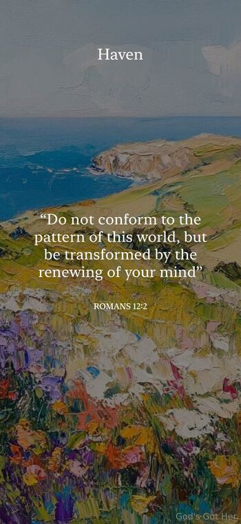 officially retired / feetbysvett nude photo #3