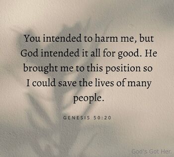 officially retired / feetbysvett nude photo #4