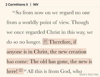 officially retired / feetbysvett nude photo #11