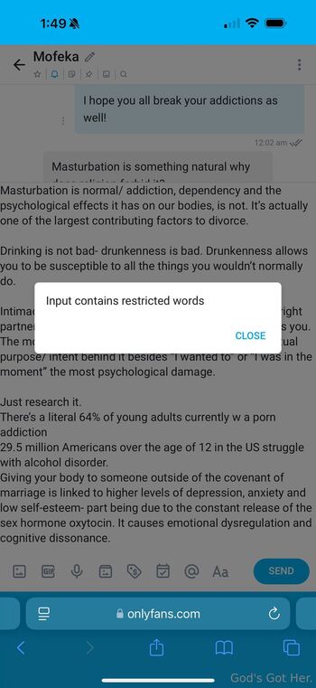 officially retired / feetbysvett nude photo #13