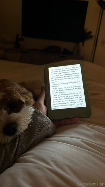 officially retired / feetbysvett nude photo #14