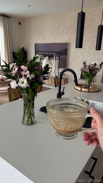 officially retired / feetbysvett nude photo #15