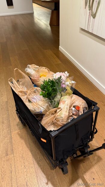 officially retired / feetbysvett nude photo #16