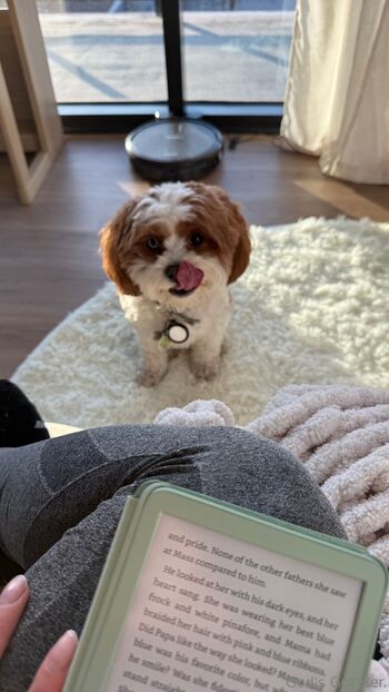 officially retired / feetbysvett nude photo #19