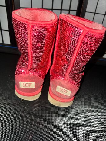 Felice Herri / feliceherrig nude photo #25