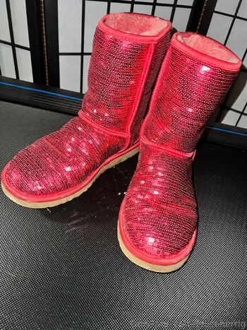 Felice Herri / feliceherrig nude photo #27