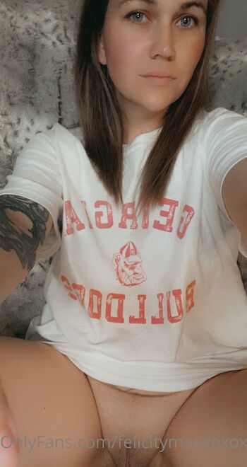 Felicit / felicitymaexoxox nude photo #12