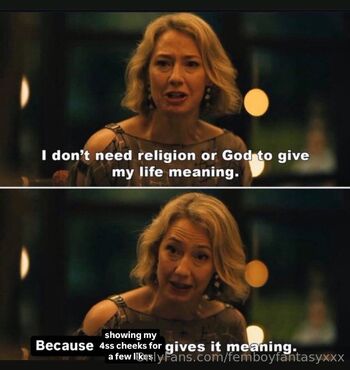 Femboy Fantas / femboyfantasyxxx nude photo #13