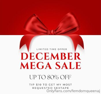 Mistress AJ / femdomqueenaj nude photo #14