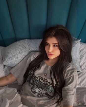 ᴍɪꜱᴛʀᴇꜱꜱ ʀᴜʙʏ / femdomruby nude photo #3