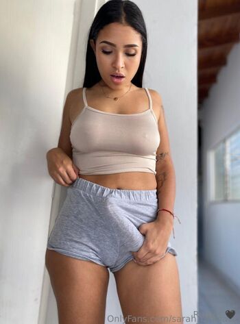 ᴍɪꜱᴛʀᴇꜱꜱ ʀᴜʙʏ / femdomruby nude photo #12