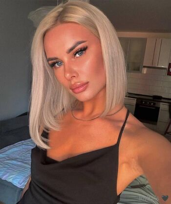 ᴍɪꜱᴛʀᴇꜱꜱ ʀᴜʙʏ / femdomruby nude photo #13