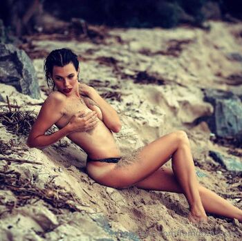 𝓜𝓲𝓼𝓼 𝓢𝓪𝓼𝓱𝓪 / femdomsasha nude photo #16