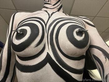 Femt / femta nude photo #4