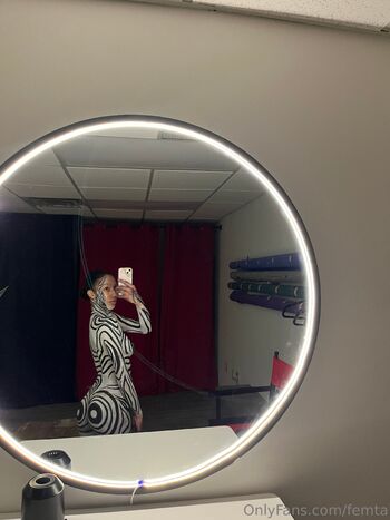 Femt / femta nude photo #6