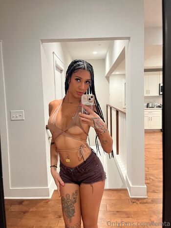 Femt / femta nude photo #13