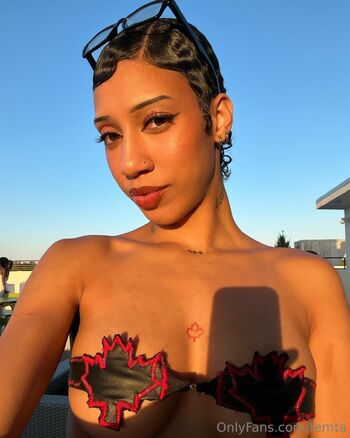 Femt / femta nude photo #21