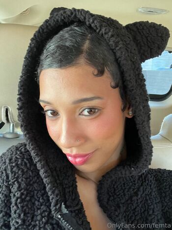 Femt / femta nude photo #27