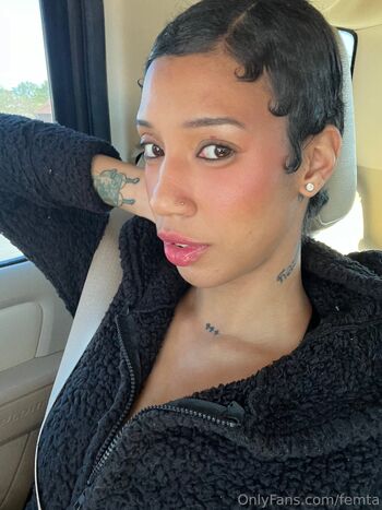 Femt / femta nude photo #28