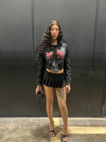 Femt / femta nude photo #32