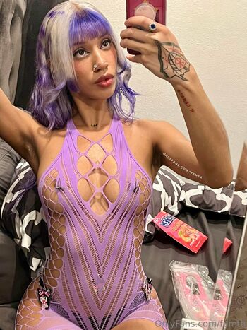 Femt / femta nude photo #35