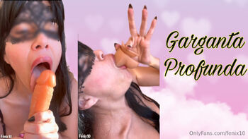 Fénix1 / fenix10 nude photo #27