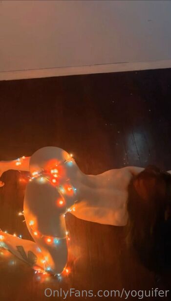 Fernanda Sweet / fernanda_sweet_xxx / fer.dalicious nude photo #2