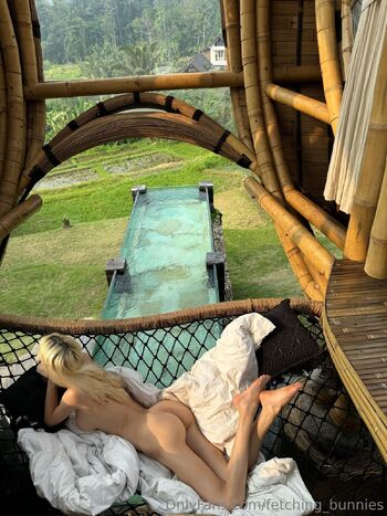 fetching_bunnie / fetching_bunnies nude photo #10