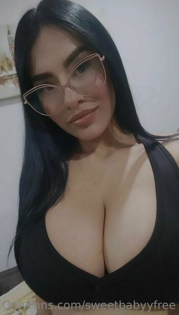 Your sexy queen / fetishbrunettee nude photo #17