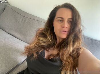 Fetish Kate / fetishgirlkate nude photo #8