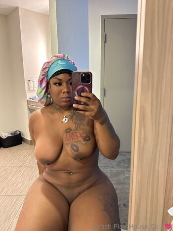 FetishGoal / fetishplayhouse / v12neckkk / fetishgoalmng nude photo #5