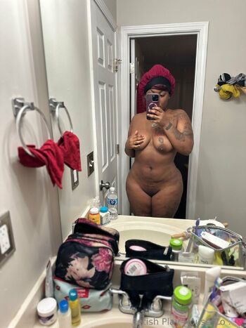 FetishGoal / fetishplayhouse / v12neckkk / fetishgoalmng nude photo #9