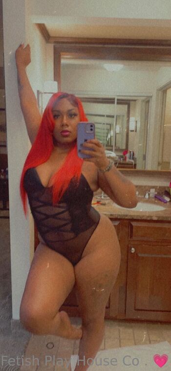 FetishGoal / fetishplayhouse / v12neckkk / fetishgoalmng nude photo #14