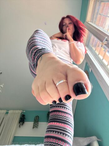 RoomOfAngel / fetishsong / strange.call nude photo #22