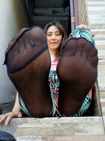 RoomOfAngel / fetishsong / strange.call nude photo #33