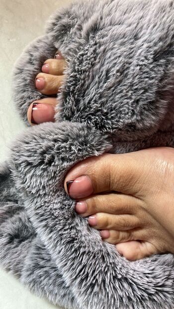 Fetishxquee / fetishxqueen nude photo #6