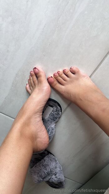 Fetishxquee / fetishxqueen nude photo #8