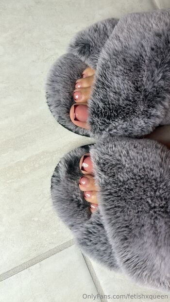 Fetishxquee / fetishxqueen nude photo #13